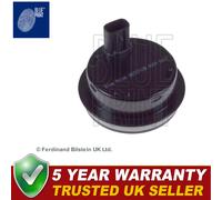Blue Print ABS Wheel Speed Sensor Fits Toyota Avensis Corolla #3 8954402010