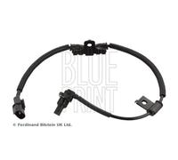 BLUE PRINT ADG07198 ABS sensor