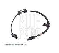 BLUE PRINT ADG07177 ABS sensor