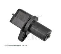 Blue Print ABS Wheel Speed Sensor Front Right fits Chevrolet Tacuma 2005-2009