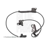 BLUE PRINT ADBP710001 ABS sensor