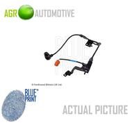 BLUE PRINT ABS WHEEL SPEED SENSOR OE REPLACEMENT ADH27158