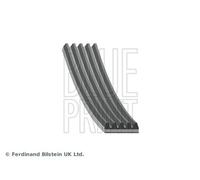 BLUE PRINT AD05R1732 Serpentine belt