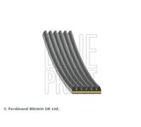 BLUE PRINT AD06A1098 Serpentine belt
