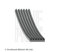 BLUE PRINT AD06R1940 Serpentine belt