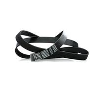 Blue Print Auxiliary Belt - AD08R2190