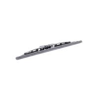 BLUE PRINT Wiper blade AD12CH300 300 Bracket wiper blade 12 Hook fixing NISSAN: Juke, Note II Hatchback, TOYOTA: Yaris III Hatchback