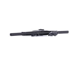BLUE PRINT AD12FL300 Wiper blade