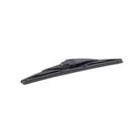 Rear Oem Wiper Blade - Hook 300mm / 12 inches / 30Cm AD12RR300A by Blue Print