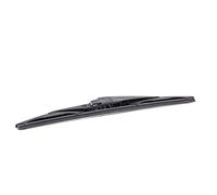 BLUE PRINT AD14RR350A Wiper Blade Rear Fits Mitsubishi Nissan Renault Toyota