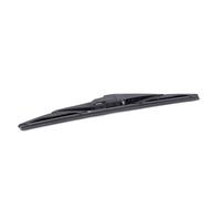 Blueprint AD14RR350B Wiper Blade Rear Fits Mazda Mitsubishi Nissan Subaru