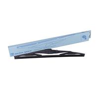 Blueprint AD14RR350B Wiper Blade Rear Fits Mazda Mitsubishi Nissan Subaru