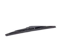 BLUE PRINT AD14RR350B Rear wiper blade