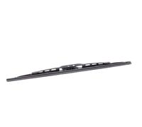BLUE PRINT AD16CH400 Wiper blade