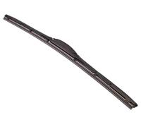 BLUE PRINT AD17HY430 Wiper blade