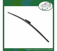 Blue Print Wiper Blade AD18FL450 - Flat Wiper Blade - OE Specification