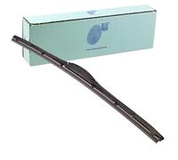 BLUE PRINT AD18HY450 Wiper Blade for ,ACURA,ALFA ROMEO,AUDI,BMW,BUICK,CADILLAC,C
