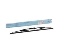 BLUE PRINT AD19CH480 Wiper blade