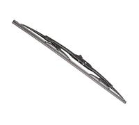 Blue Print Wiper Blade AD19CH480 – 19 in (480 mm) Conventional – Pack of 1