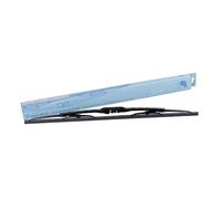 BLUE PRINT AD19CH480 Wiper blade
