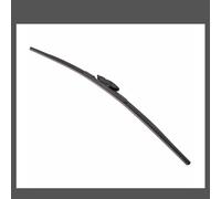 Blue Print AD19FL480 Wiper Blade flat style , 19 inch , 480 mm , pack of one