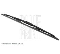 BLUE PRINT AD21CH530 Wiper blade