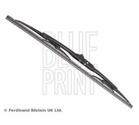 BLUE PRINT AD22CH550 Wiper blade