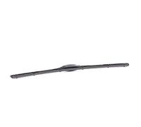 Blue Print AD22HY550 Wiper Blade hybrid style , 22 inch , 550 mm , pack of one