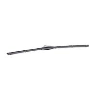 AD24HY600 Wiper Blade hybrid style , 24 inch , 600 mm , pack of one