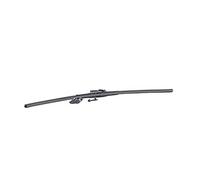 BLUE PRINT AD26FL660 Wiper Blade for ,ACURA,ALFA ROMEO,ASTON MARTIN,AUDI,BENTLEY