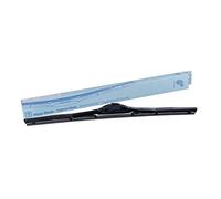Blue Print AD26HY660 Wiper Blade hybrid style , 26 inch , 660 mm , pack of one