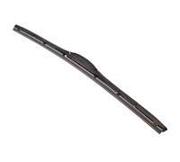 Genuine Blue Print Wiper Blade - AD26HY660