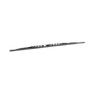 AD28CH700 Wiper Blade conventional style , 28 inch , 700 mm , pack of one