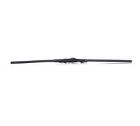Blue Print AD28FL700 Wiper Blade flat style , 28 inch , 700 mm , pack of one