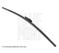 BLUE PRINT AD30FL760 Wiper Blade for AUDI,BMW,CITRO?N,CUPRA,FORD,FORD AUSTRALIA,