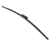 BLUE PRINT AD32FL810 Wiper blade