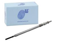Blue Print ADA101803 Glow Plug