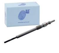 Blue Print ADA101806 Glow Plug