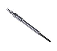 Blue Print ADA101806 Glow Plug, pack of one
