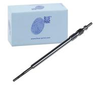 New Glow Plug for CHRYSLER JEEP LANCIA:300,300C,THEMA,GRAND CHEROKEE IV