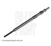 Blueprint ADA101808 Glow Plug Replacement Fits Jeep Liberty 2.8 CRD 4x4