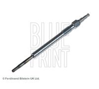 Glow Plug BLUE PRINT Fits DODGE Journey 68021306AA