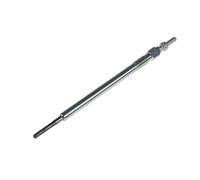 Blue Print Glow Plug ADA101810 – Metal, fits Jeep & Dodge (Caliber, Compass, Patriot)