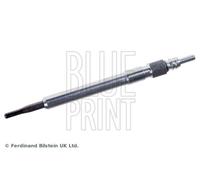 For Jeep Cherokee KJ 2.8D 02 to 08 Mopar Glow Plug 68020557AA