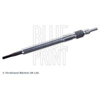 For Jeep Cherokee KJ 2.8D 02 to 08 Mopar Glow Plug 68020557AA