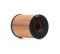 BLUE PRINT ADA102104 Oil filter