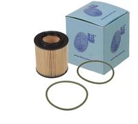 Blue Print ADA102109 Oil Filter