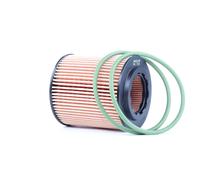 OIL FILTER for ALFA ROMEO CADILLAC FIAT OPEL SAAB SUZUKI VAUXHALL