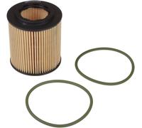 Blue Print ADA102109 Oil Filter with seal rings, pack of one