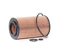 Blue Print ADA102110 Oil Filter
